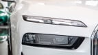 BMW 7 Series Exterior photo