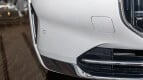 BMW 7 Series Exterior photo