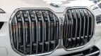 BMW 7 Series Exterior photo