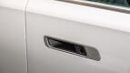BMW 7 Series Exterior photo