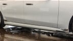 BMW 7 Series Exterior photo
