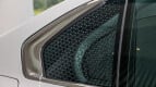 BMW 7 Series Exterior photo