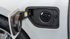 BMW 7 Series Exterior photo