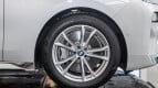 BMW 7 Series Exterior photo
