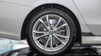 BMW 7 Series Exterior photo