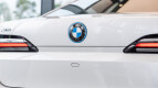 BMW 7 Series Exterior photo