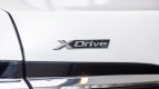 BMW 7 Series Exterior photo