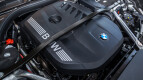 BMW 7 Series Exterior photo