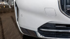BMW 7 Series Exterior photo