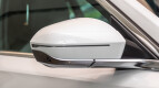 BMW 7 Series Exterior photo