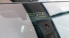 BMW 7 Series Exterior photo