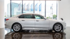 BMW 7 Series Exterior photo