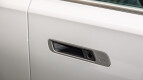 BMW 7 Series Exterior photo