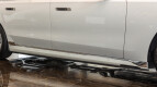 BMW 7 Series Exterior photo
