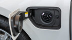 BMW 7 Series Exterior photo
