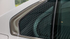 BMW 7 Series Exterior photo