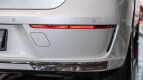 BMW 7 Series Exterior photo