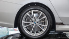 BMW 7 Series Exterior photo
