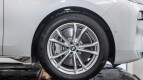 BMW 7 Series Exterior photo
