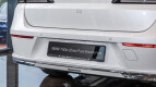 BMW 7 Series Exterior photo