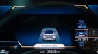 BMW 7 Series Interior photo