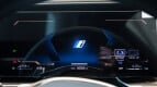 BMW 7 Series Interior photo