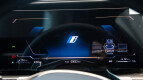 BMW 7 Series Interior photo
