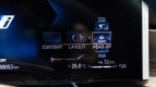 BMW 7 Series Interior photo