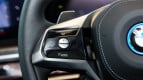 BMW 7 Series Interior photo