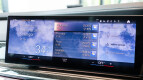 BMW 7 Series Interior photo