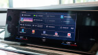 BMW 7 Series Interior photo