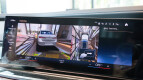 BMW 7 Series Interior photo