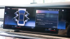 BMW 7 Series Interior photo