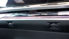 BMW 7 Series Interior photo
