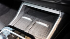 BMW 7 Series Interior photo