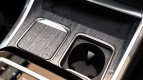 BMW 7 Series Interior photo