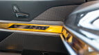 BMW 7 Series Interior photo