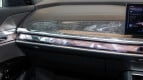 BMW 7 Series Interior photo