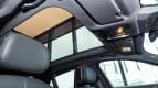 BMW 7 Series Interior photo
