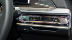 BMW 7 Series Interior photo