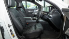 BMW 7 Series Interior photo