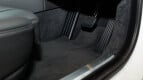 BMW 7 Series Interior photo