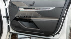 BMW 7 Series Interior photo