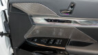 BMW 7 Series Interior photo