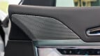 BMW 7 Series Interior photo