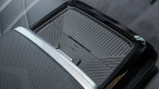 BMW 7 Series Interior photo