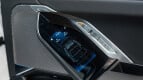 BMW 7 Series Interior photo