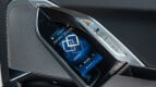 BMW 7 Series Interior photo