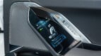 BMW 7 Series Interior photo