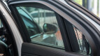 BMW 7 Series Interior photo